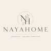 NayaHome – Accueil