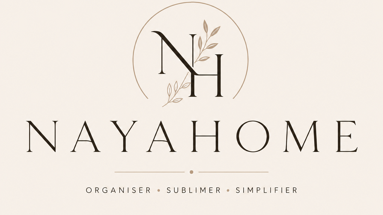 NayaHome